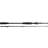Daiwa Prorex XR 7'6" 40-80g