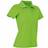 Stedman Short Sleeve Polo Shirt - Kiwi Green