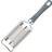 KitchenCraft Professional Grater 25.5cm