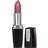 Isadora Perfect Moisture Lipstick, 152 Marvelous Mauve