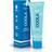 Coola Classic Face Sunscreen Cucumber SPF30 50ml