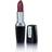 Isadora Perfect Moisture Lipstick #155 Zinfandel