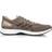 adidas PureBOOST DPR M - Red Gold/Trace Olvie/Collegiate Burgundy