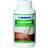 Herdins Lackbets Lasurmaling Transparent 0.3L