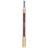 Milani Stay Put Brow Pomade Pencil #03 Medium Brown