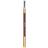 Milani Stay Put Brow Pomade Pencil #01 Soft Taupe