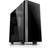 Thermaltake View 21 Tempered Glass Edition