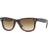 Ray-Ban Wayfarer Ease RB4340 710/51