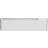 Tego Roundline Eco E8511807