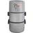 Allaway PM30