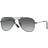 Ray-Ban Junior Aviator RJ9506S 220/11