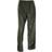 Elka 022400 Rain Trousers