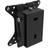 Vision VFM-W1X1T