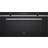 Siemens VB558C0S0 Stainless Steel, Black