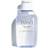 Shiseido Waso Fresh Jelly Lotion 150ml