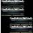 G.Skill Sniper X DDR4 2666MHz 4x8GB (F4-2666C19Q-32GSXW)