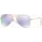 Ray-Ban Junior Aviator RJ9506S 249/4V