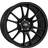 OZ Ultraleggera HLT Gloss Black 8.5x20 5/114.3 ET39 CB58.6