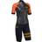 Colting Wetsuits Swimrun Go SS Shorty W