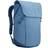 Thule Vea Backpack 25L - Light Navy