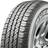 Bridgestone Dueler H/T 684 II 245/65 R 17 111S