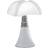 Martinelli Luce Pipistrello Bordlampe 35cm