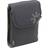 Case Logic PSL-16