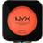 NYX High Definition Blush Double Dare