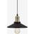 Globen Lighting Disc Mini Pendellampa ∅ 22cm