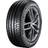 Continental ContiPremiumContact 6 205/50 R16 87W