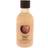 The Body Shop Shower Cream Shea 250ml