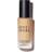 Bobbi Brown Skin Long-Wear Weightless Foundation SPF 15 Fond de teint