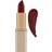L'Oréal Paris Color Riche Lipstick #234 Brick Fashion Week