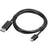 Lenovo 1.2 Mini DisplayPort - DisplayPort M-M 2m