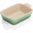 Le Creuset Heritage Ugnsform 20.3cm 8.9cm