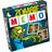 Tactic Zombie Memo