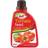 Doff Tomato Feed Concentrate 0.5L