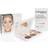 Bellapierre Contour & Highlight Cream Palette