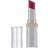 L'Oréal Paris COLOR RICHE shine lips #465-trending