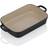 Le Creuset - Ovnfast fad 27cm 8.5cm