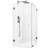 Macro Design Grace Swing (DSLWK77KL) 700x700x2000mm