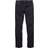 Wrangler Texas Stretch Jeans - Black Overdye