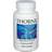 Thorne Research Relora Plus 60 st