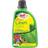 Doff All Year Lawn Feed Concentrate 1L