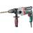 Metabo BE 850-2 (600573000)