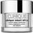 Clinique Smart Custom Repair Moisturizer Combination Oily Skin SPF15 50ml