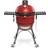 Kamado Joe Classic II 18