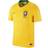 Nike Brazil Stadium Home Jersey 18/19 Sr