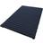 Outwell Reel Airbed Double 195x135x9cm