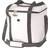 Outwell Pelican 30L